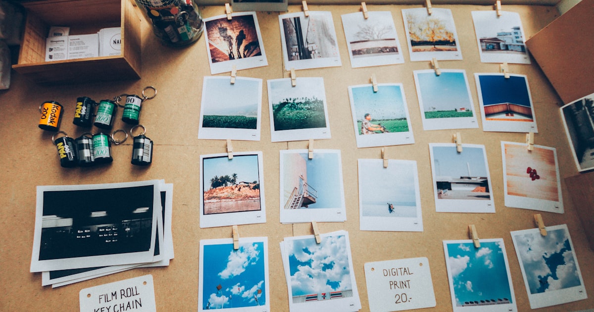 Understanding Cardstock Printing